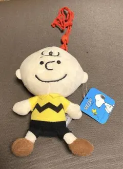 スヌーピー チャーリー・ブラウン