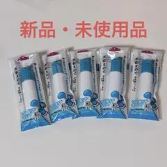 Item thumbnail for item 0957d18d-621f-4c8f-956c-08a1a6472e40