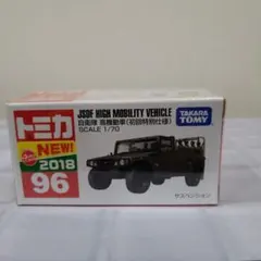 しょーたか様 リクエスト 2点 まとめ商品