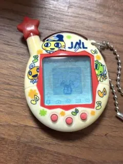 2026年最新】非売品 たまごっち JALの人気アイテム - メルカリ