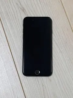 iPhone SE 第3世代　美品　箱なし本体のみ