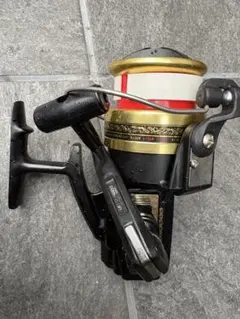 2026年最新】Daiwa ST-5000DXの人気アイテム - メルカリ