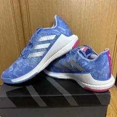 2025年最新】adidas クレイジーフライトの人気アイテム - メルカリ