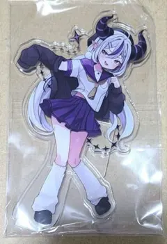 2026年最新】ラプラスダークネスアクリルスタンドの人気アイテム