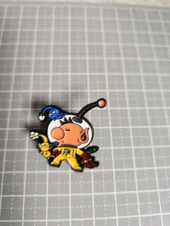 MooooE様 リクエスト 2点 まとめ商品