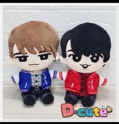 ２点しろ様専用 すのチル コスチューム 衣装 服 snowman