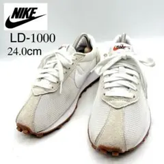 Item thumbnail for item b3fa7b61-b817-4879-a3d4-bce6e3327c37