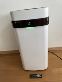 2025年最新】エアドッグX5Sの人気アイテム - メルカリ