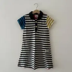 Item thumbnail for item 4974ee4b-0629-49e9-b908-e01d2be5fc47