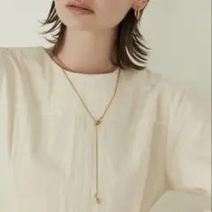 Item thumbnail for item dd674ae7-7944-4344-91c1-34fa819a6e97