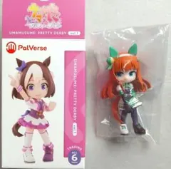 2026年最新】ウマ娘プライズフィギュアの人気アイテム - メルカリ