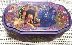 Item thumbnail for item e3745f21-5ef8-458a-98ea-7ee9c0d40260