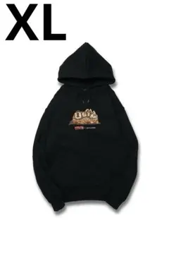 新品未開封】Vaultroom SAO ASUNA HOODIE /BLACK - メルカリ