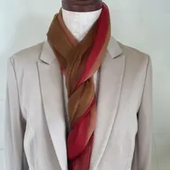 Item thumbnail for item 5e928a67-b8d7-4303-91ff-c1d4c7b71425