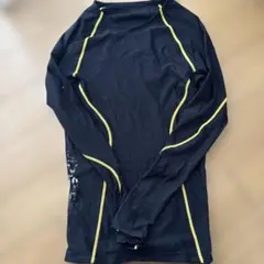 SKINS スキンズ　アンダーウェア