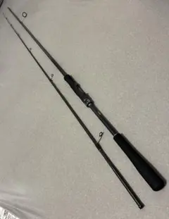 ※ KazutakaNishikawa様専用品シマノ24エンカウンターS90ML