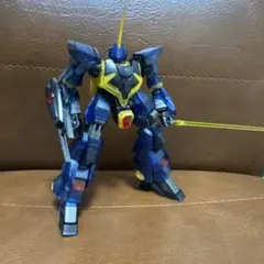 Item thumbnail for item 2019971b-257b-4b1e-927e-cd4b17d95b3c