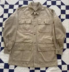 2026年最新】ダックハンター 40sの人気アイテム - メルカリ