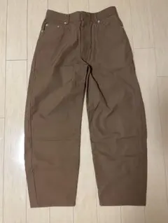 ジャーナルスタンダード　パンツ