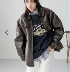 Item thumbnail for item 1b86239c-238a-43b4-9c7e-9f310c5331be