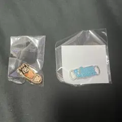 2026年最新】LiSAパッチウォークツアーの人気アイテム - メルカリ