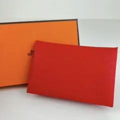 2026年最新】ローズダーリンの人気アイテム - メルカリ