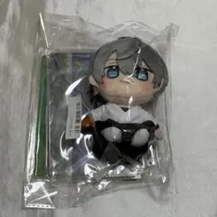 2025年最新】二階堂永亮 びゅーこっとの人気アイテム - メルカリ