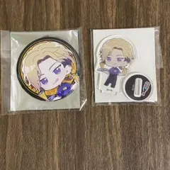 2026年最新】須王芦佳の人気アイテム - メルカリ