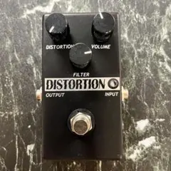 Tech 21 Boost D.L.A. 美品です ディレイ Delay - メルカリ