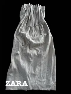 Item thumbnail for item 9424b4b6-cdb4-4f30-bbeb-b5b400662956