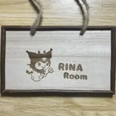 Item thumbnail for item ded01de7-7265-46f8-817e-9127e84ad4c5