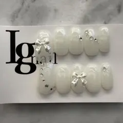 Item thumbnail for item 33ad70cb-a525-42dc-9305-48a29d33bef2