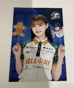 2026年最新】中田花奈 mリーグの人気アイテム - メルカリ