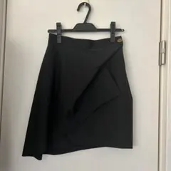 【GW価格】Vivienne Westwood RED LABEL ミニスカート