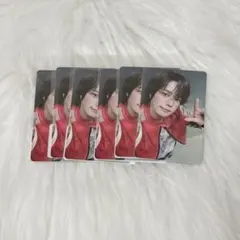 &TEAM Back to Life K