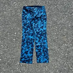 Item thumbnail for item b3e4138b-2562-4519-97ad-9eb46c6a2129