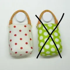 Item thumbnail for item b5d7242b-98dd-4307-b79d-05ebf25338e3