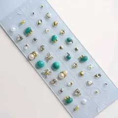 Item thumbnail for item ba89fab7-9021-4f66-a1da-c814d69027f9