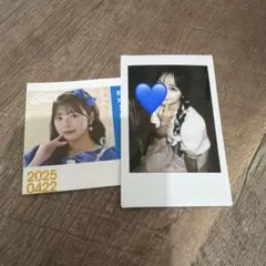 瀧脇笙古 諸橋沙夏 サイン入りチェキ 2026年最新】サイン チェキの人気アイテム - メルカリ