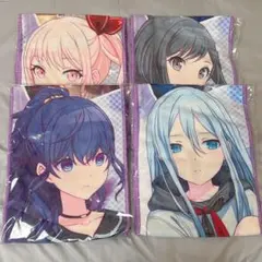 めろんぱーかー タオル - メルカリ
