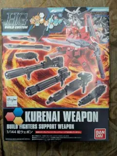 Item thumbnail for item 3dcf361c-f451-4085-a014-d38a6cd12c7d