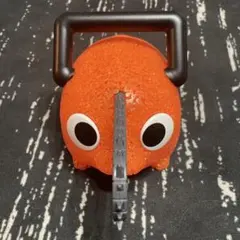 GiGO限定　チェンソーマンルームライトポチタ