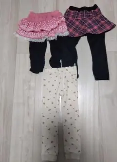 Item thumbnail for item ffcb5592-5143-4b3f-8ae4-74ca68700bb2