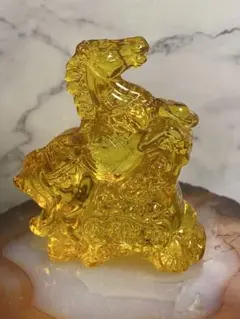 ローズマリー ※プロフ必読♡様 リクエスト 2点 まとめ商品