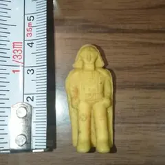 消しゴム アニメ