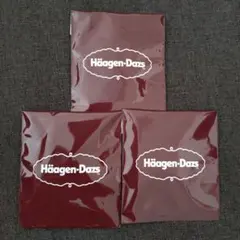 Item thumbnail for item 31f605fd-c78e-4f6d-956b-fe3d7da8dd0f