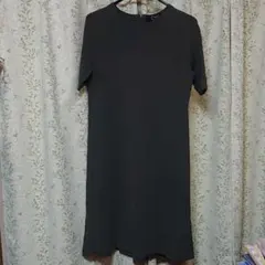 COUP DE CHANCE (クードシャンス) ワンピース