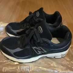 ニューバランス new balance M2002RIB 24.0cm