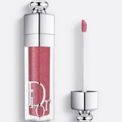 Dior アディクト リップ マキシマイザー 026 インテンス モーヴ