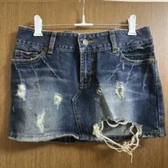 Item thumbnail for item cd072554-b286-4920-bf3a-966b766c5ec0